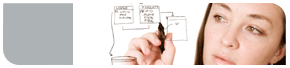 �A�v���P�[�V�����Ď��\�t�g Applications Manager