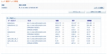 Quickly spot underutilized resources on the hosts⁄ VMs: