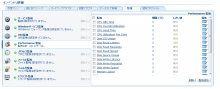 Comprehensive Hyper-V infrastructure monitoring