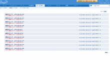 Audit trails of workflow progresses and logs with detailed workflow execution logs reports