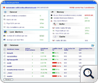 MSSQL�Ď��_�b�V���{�[�h