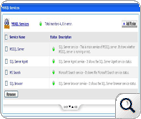 MSSQL�T�[�r�X�̊Ď�