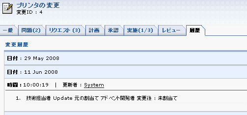ITIL�ύX�Ǘ�-�ύX�̃N���[�Y�ƕύX����