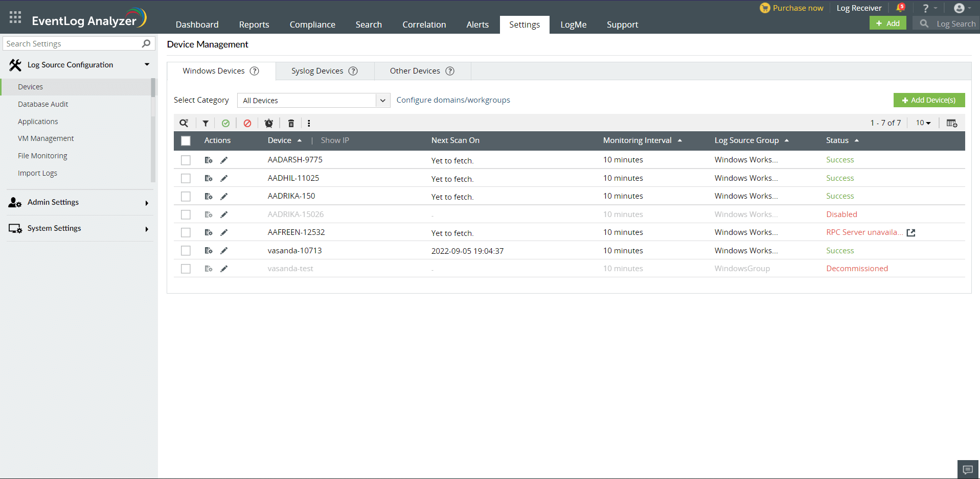 device_mgmt_dashboard