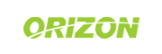 オリゾンシステムズ株式会社様