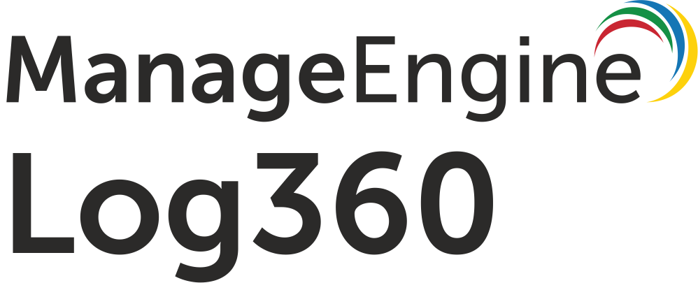 log360_logo
