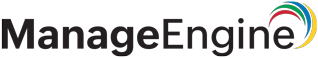 ManageEngine