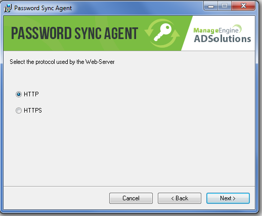 フォルダー選択