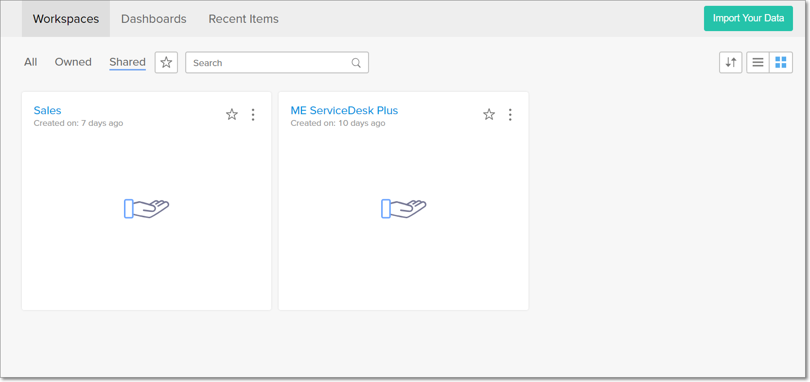 accessing-shared-views-1