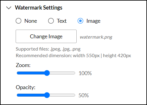 analytics-plus-image-watermark