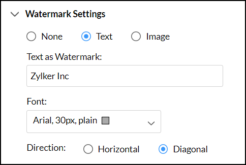analytics-plus-text-watermark