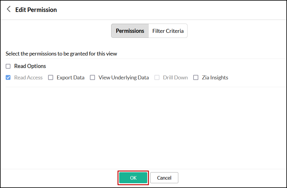 aplus-edit-permission-dialog