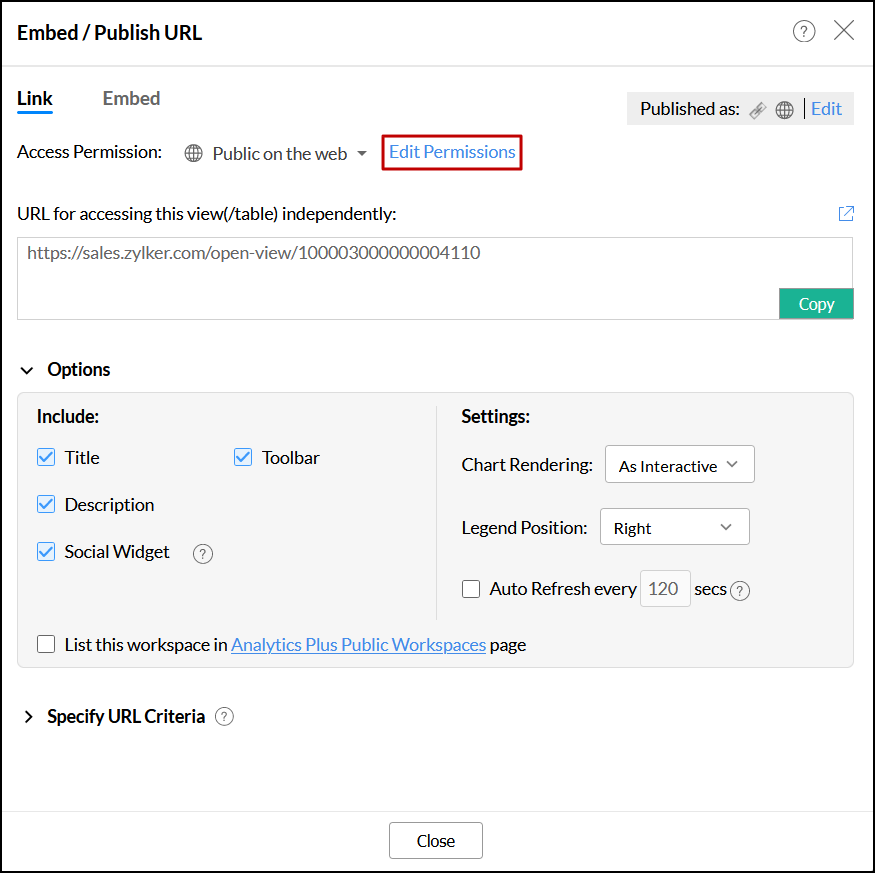 aplus-publish-url-edit-permission