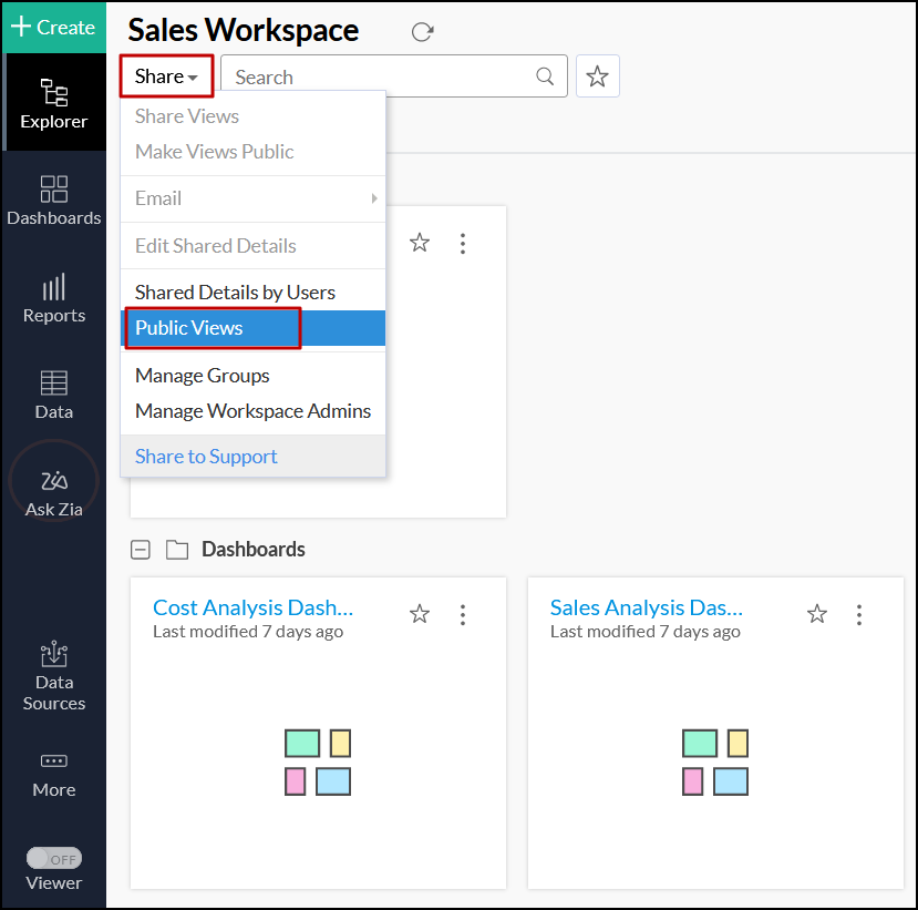 aplus-workspace-public-views