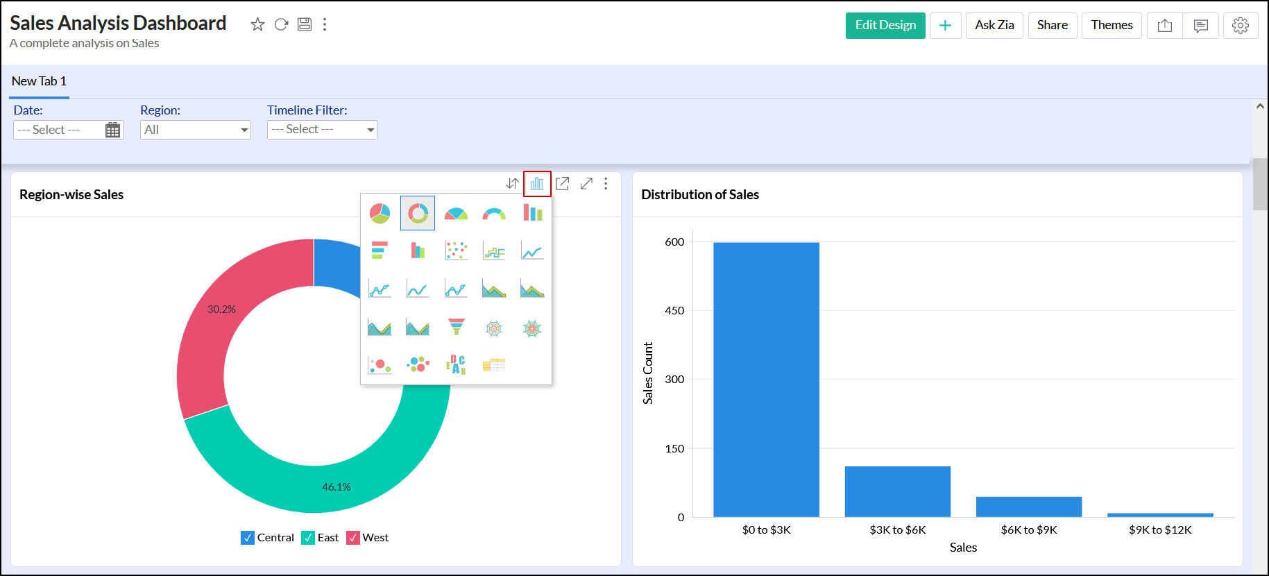 dashboard-change-chart-type