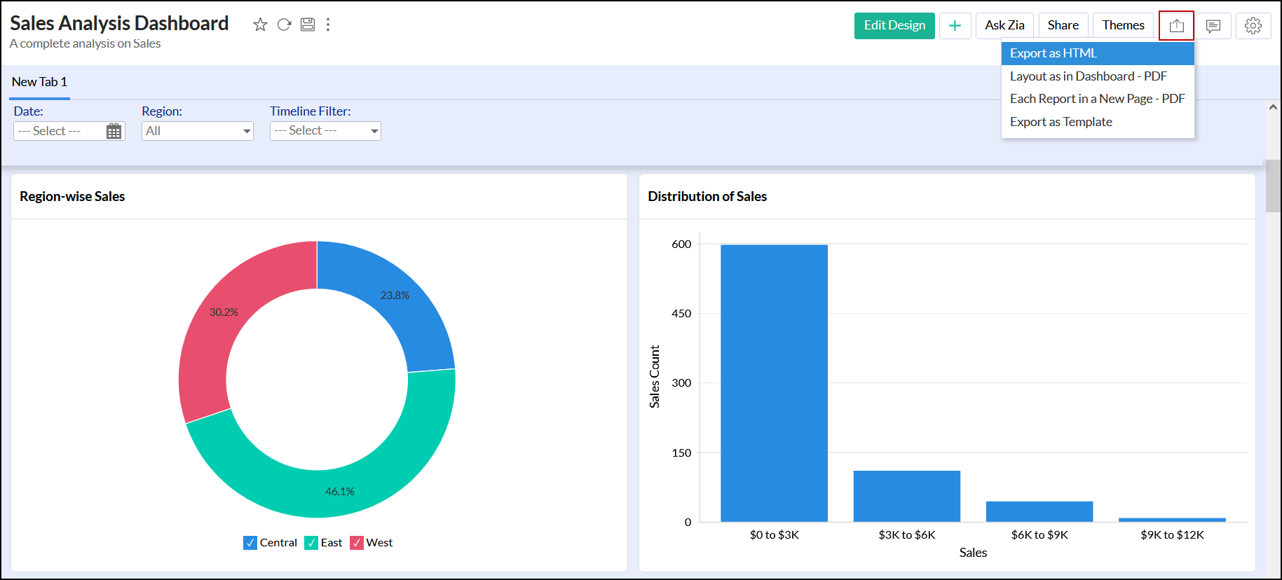 dashboard-export-as-html