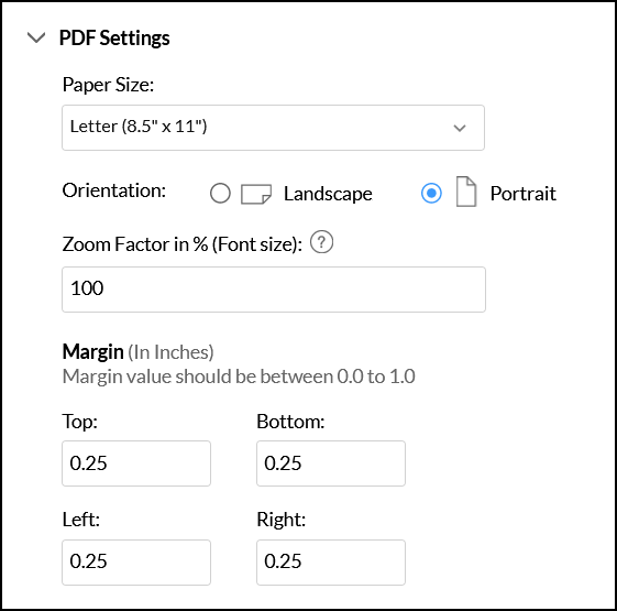 dashboard-export-pdf-layout-as-in-dialog-pdf-settings