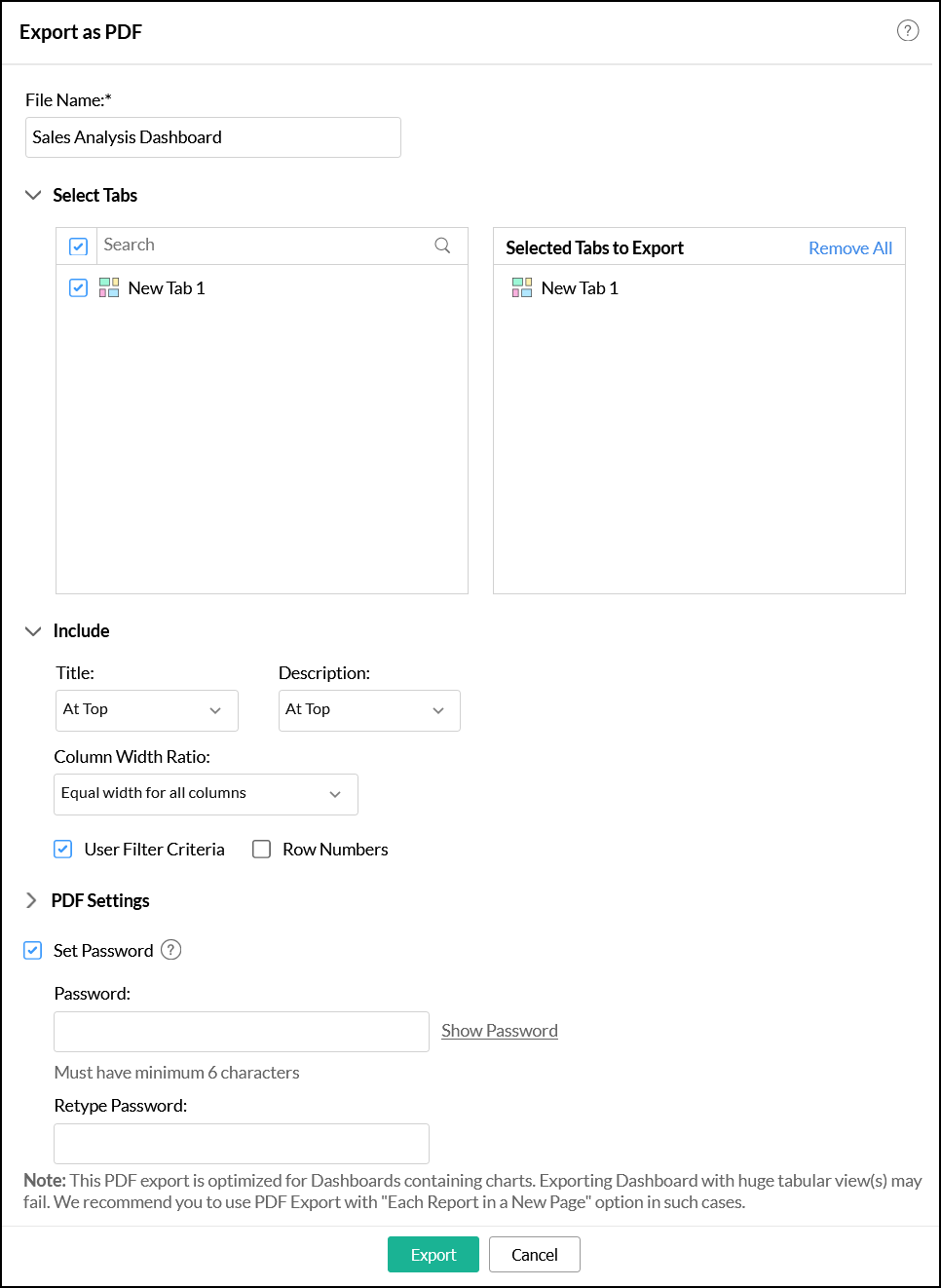 dashboard-export-pdf-layout-as-in-dialog