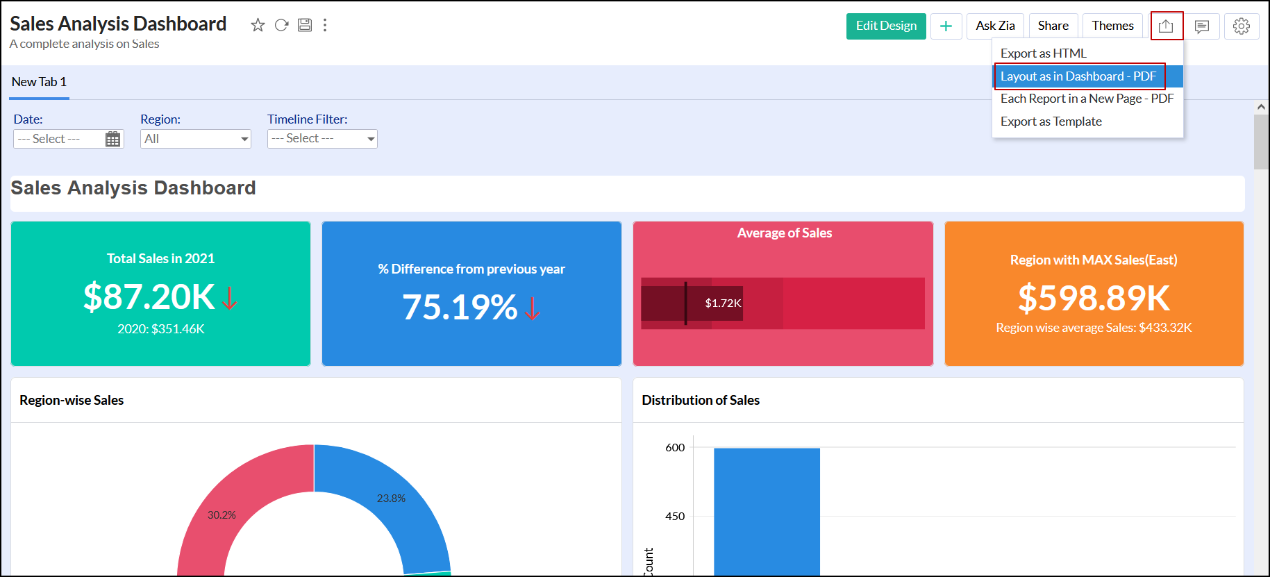 dashboard-export-pdf-layout-as-in