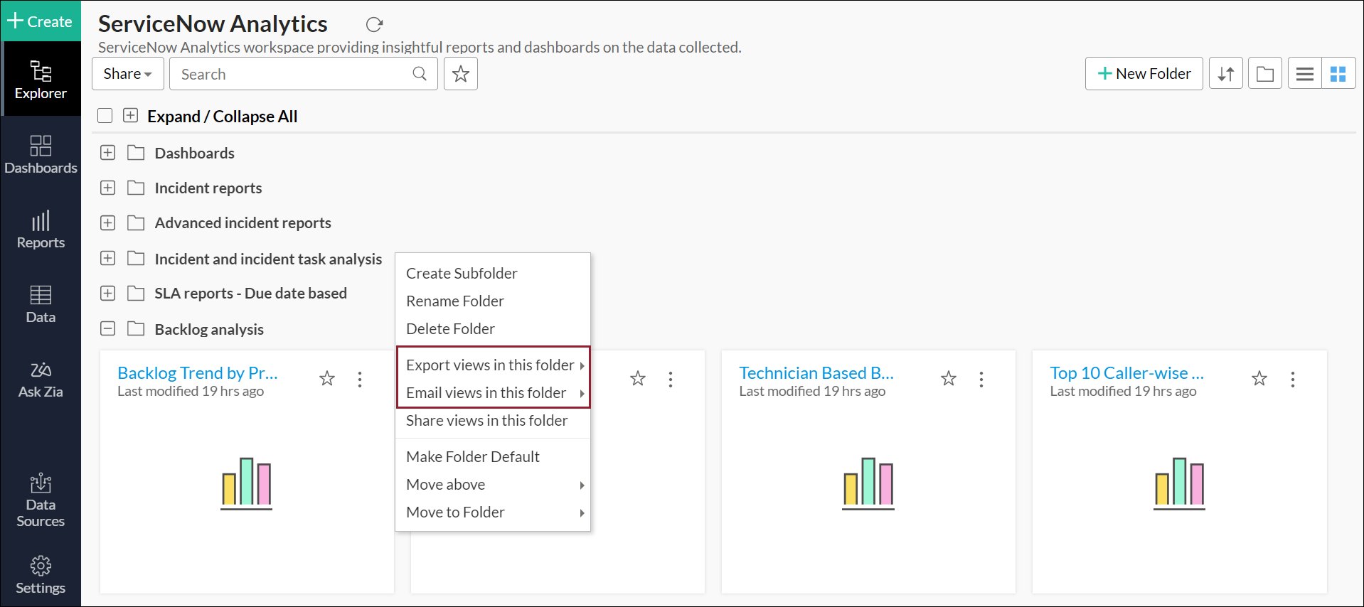 export-explorer-folder