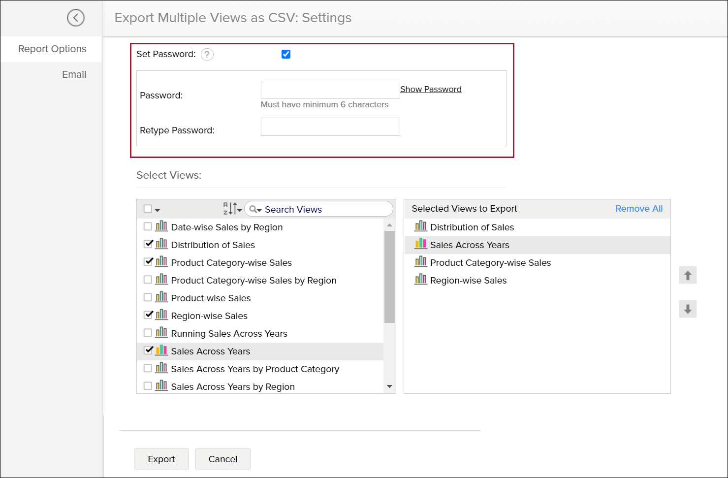 set-password-multiple