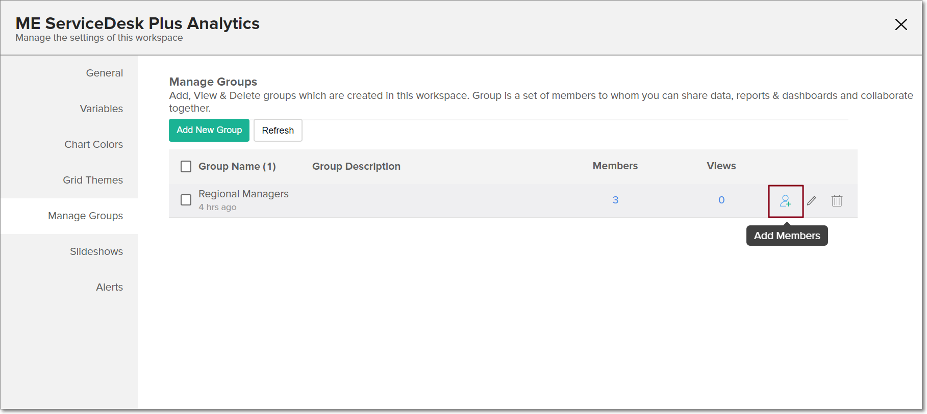 sharing-to-groups-6b