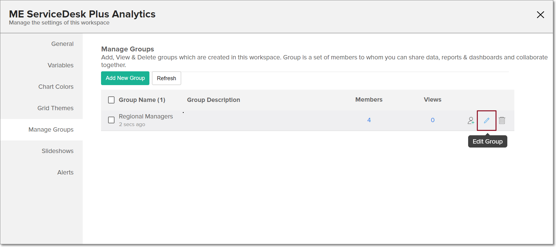 sharing-to-groups-7b