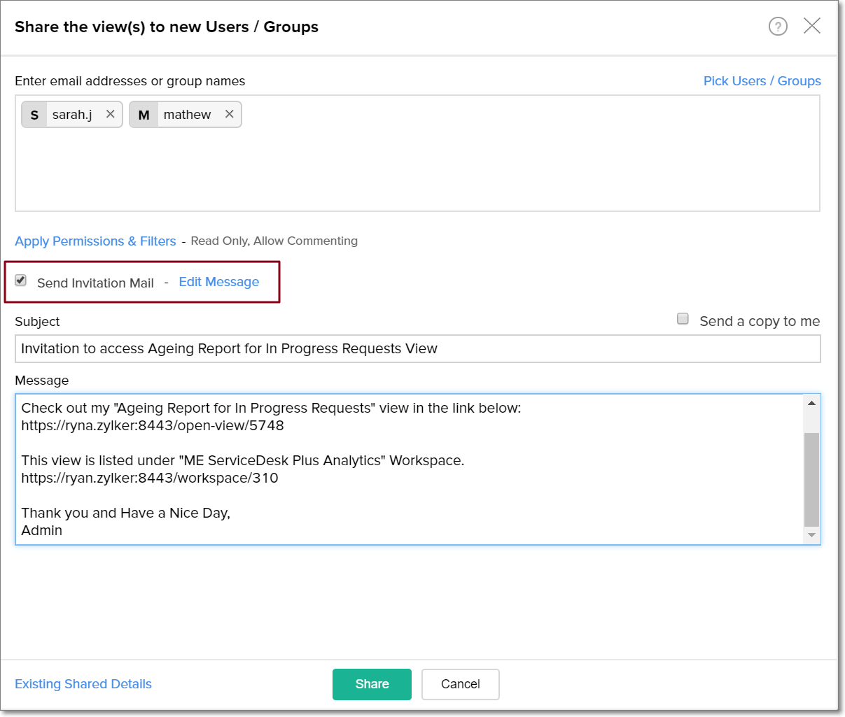 sharing-to-users-11