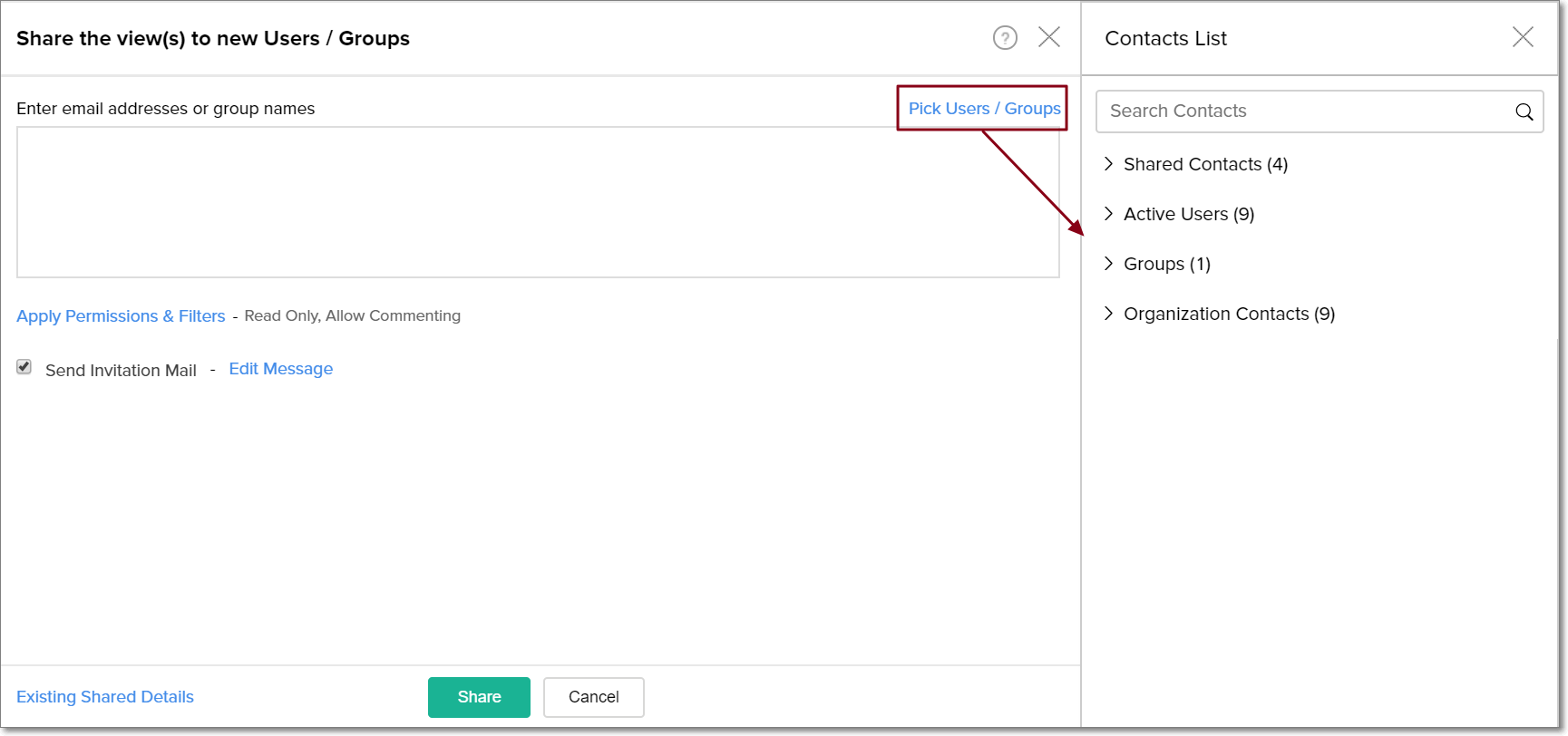 sharing-to-users-6