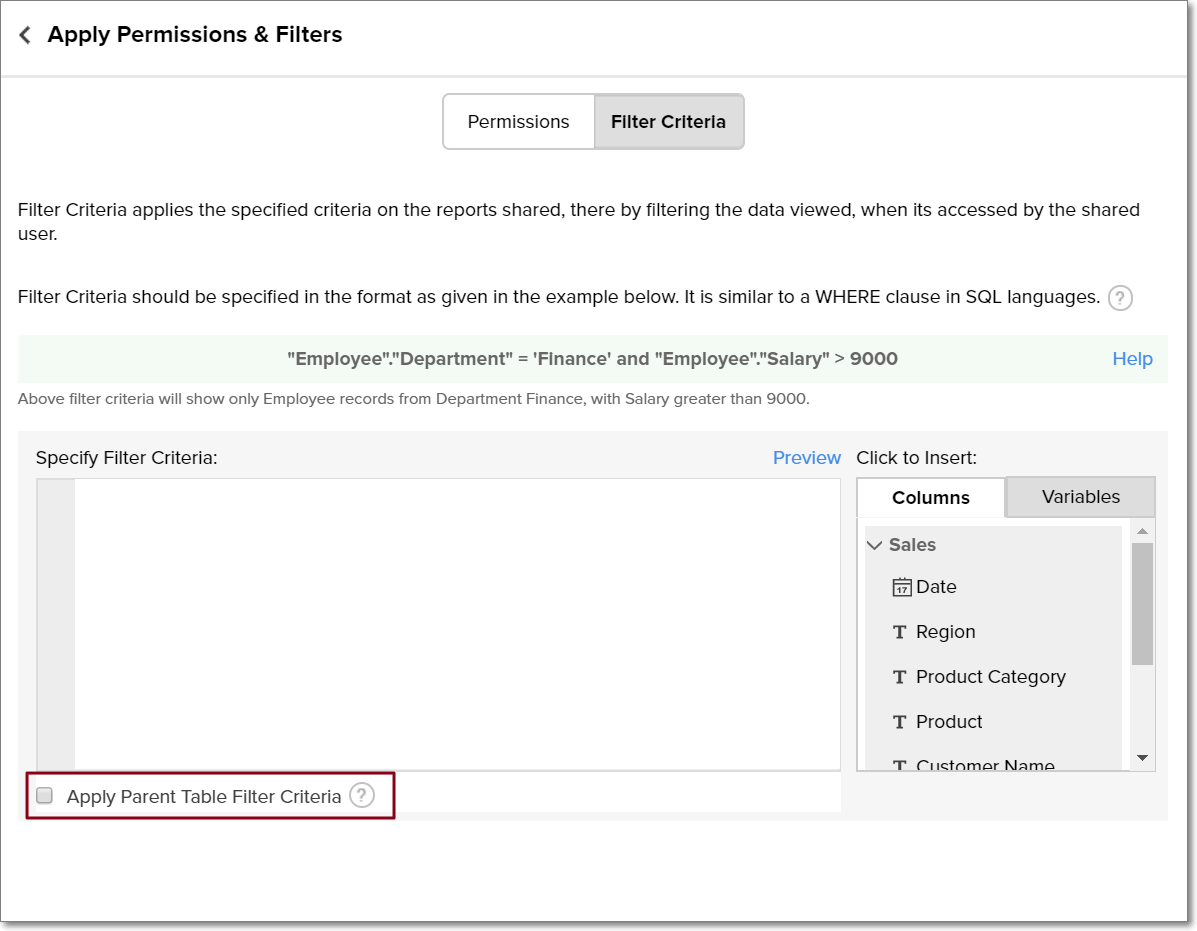 sharing-to-users-8