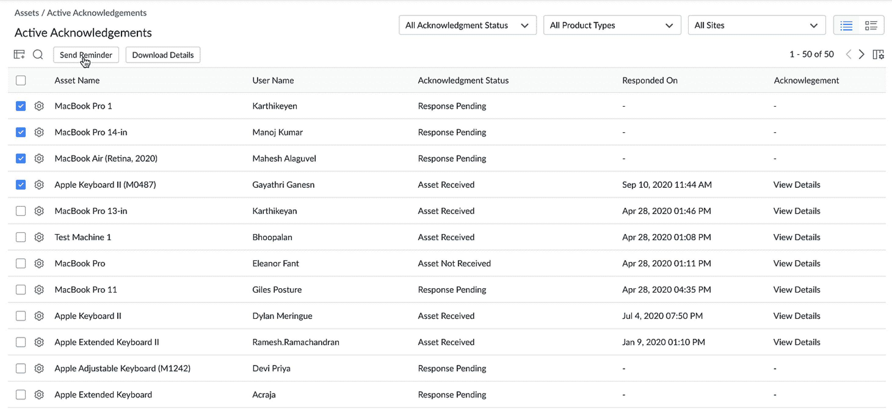 acknowledgments overview 01