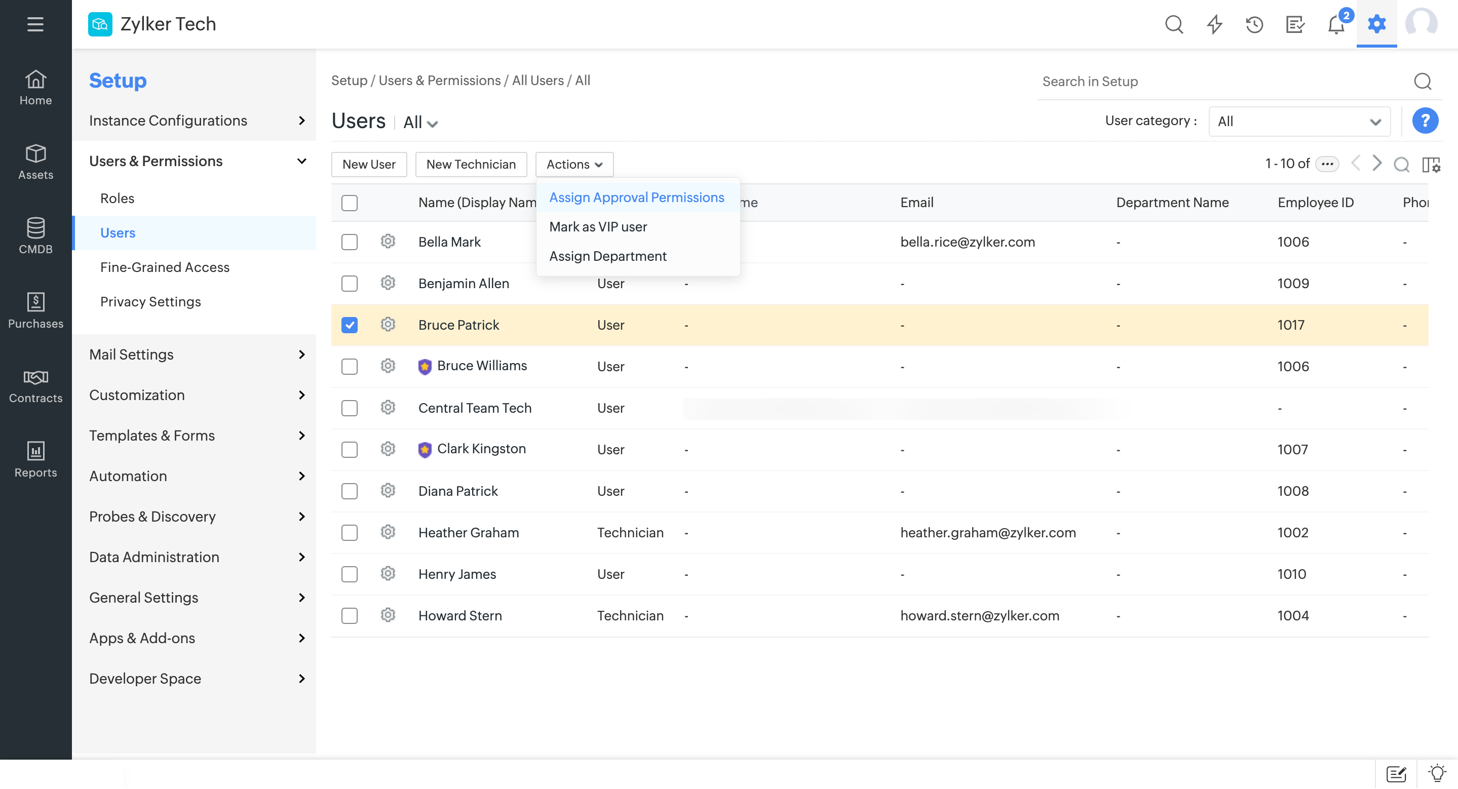approvals in purchase orders overview 01