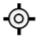 automation life cycles overview 04
