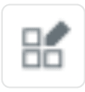 cmdb business views overview 06