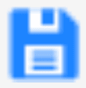 cmdb business views overview 13