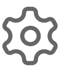 cmdb business views overview 14