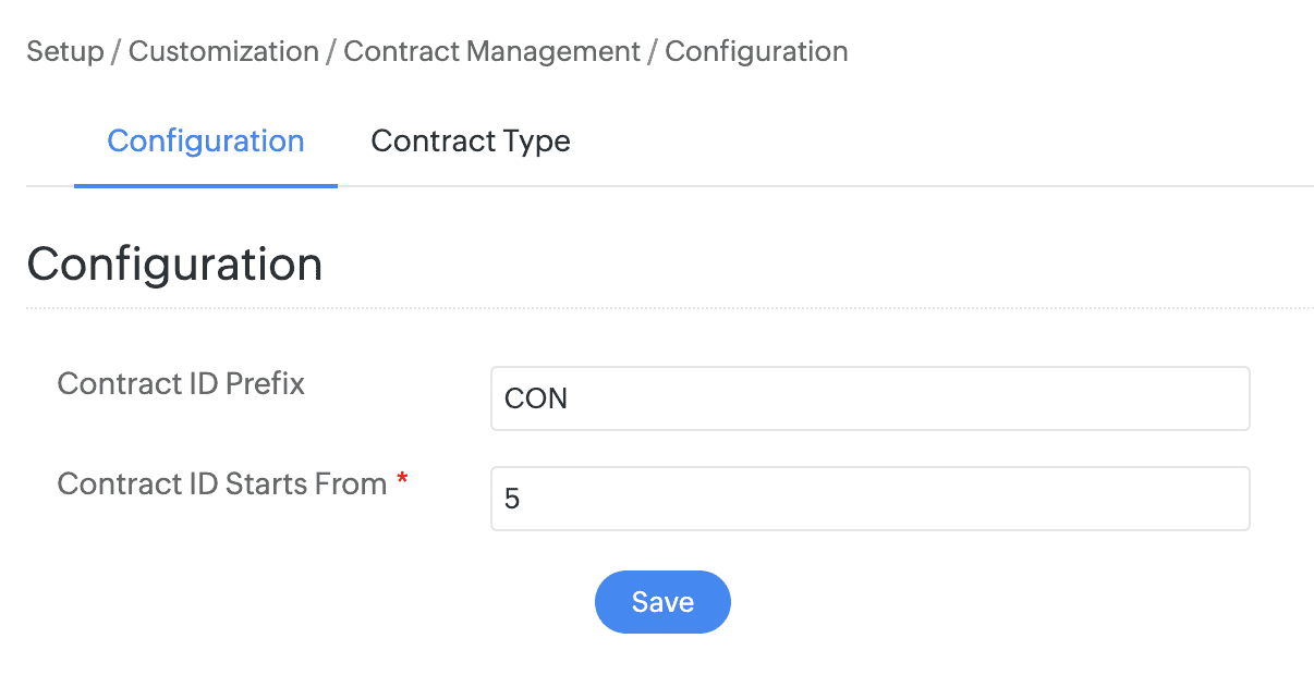 contract management overview 01