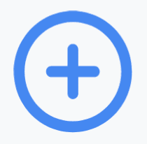 dashboard assetexplorer cloud overview 02