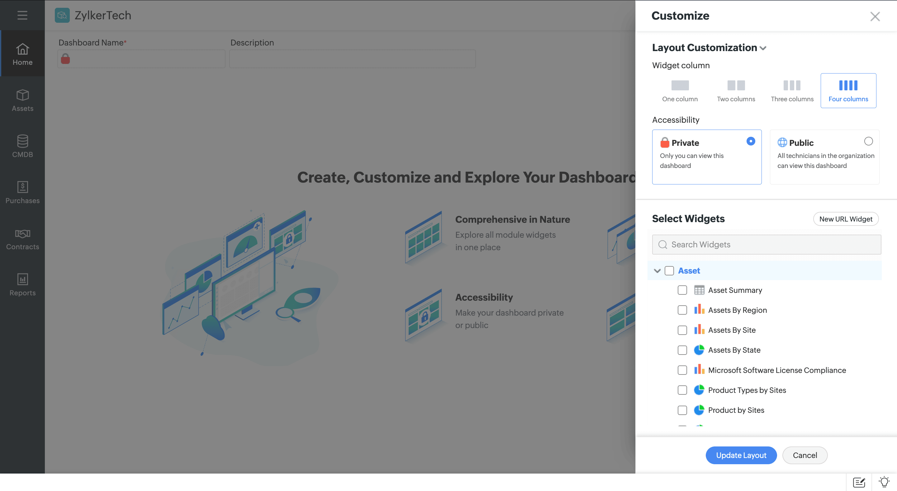 dashboard assetexplorer cloud overview 03