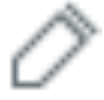 esm directory manage users overview 04