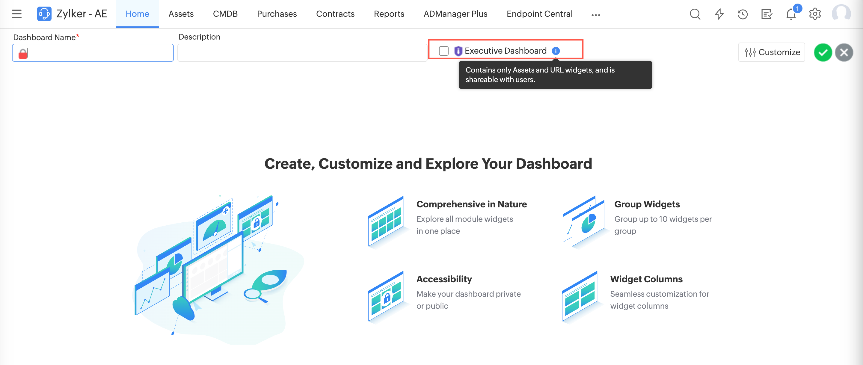 executive-dashboard-01