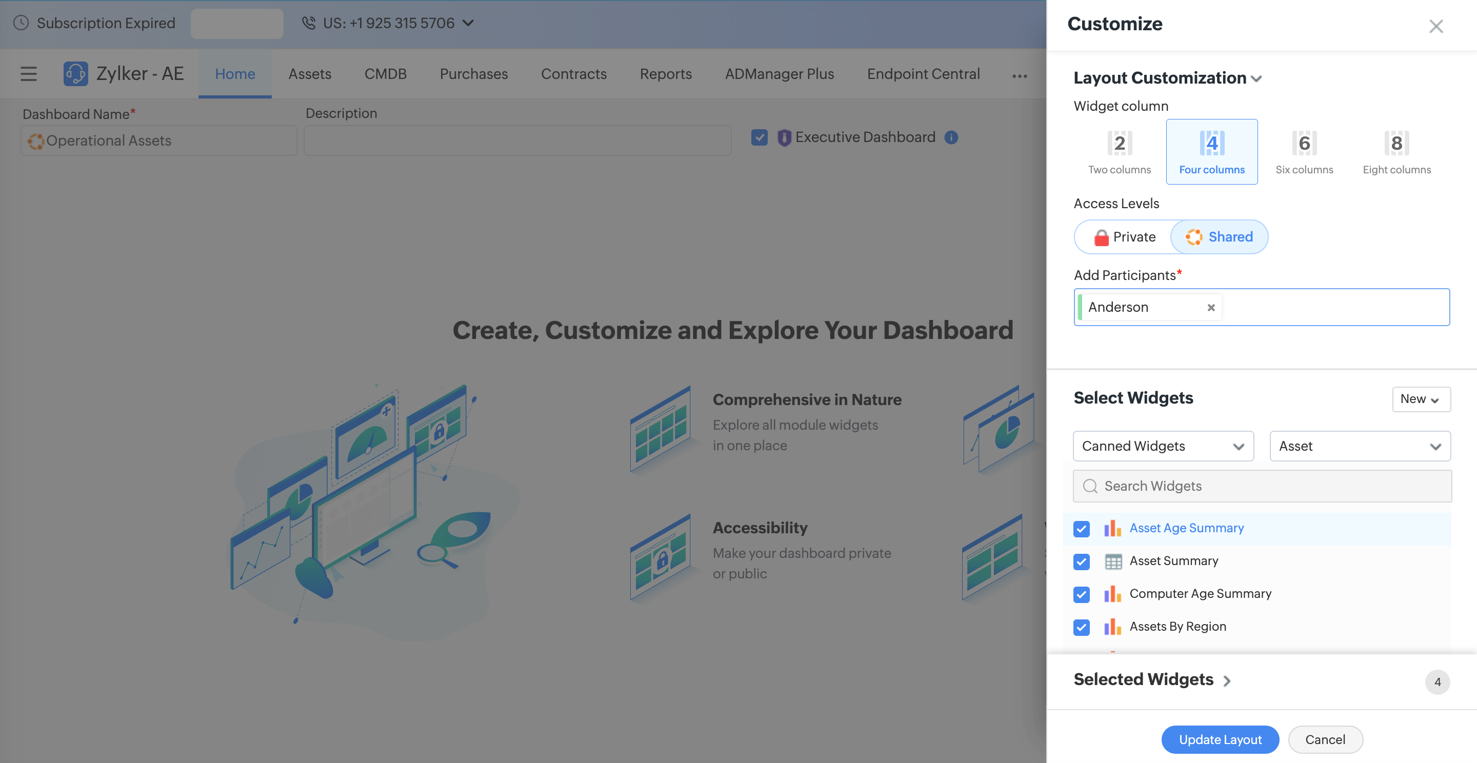 executive-dashboard-02