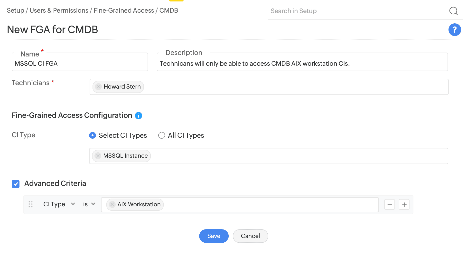 fine grained access overview 02