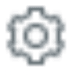 fine grained access overview 03