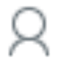fine grained access overview 04