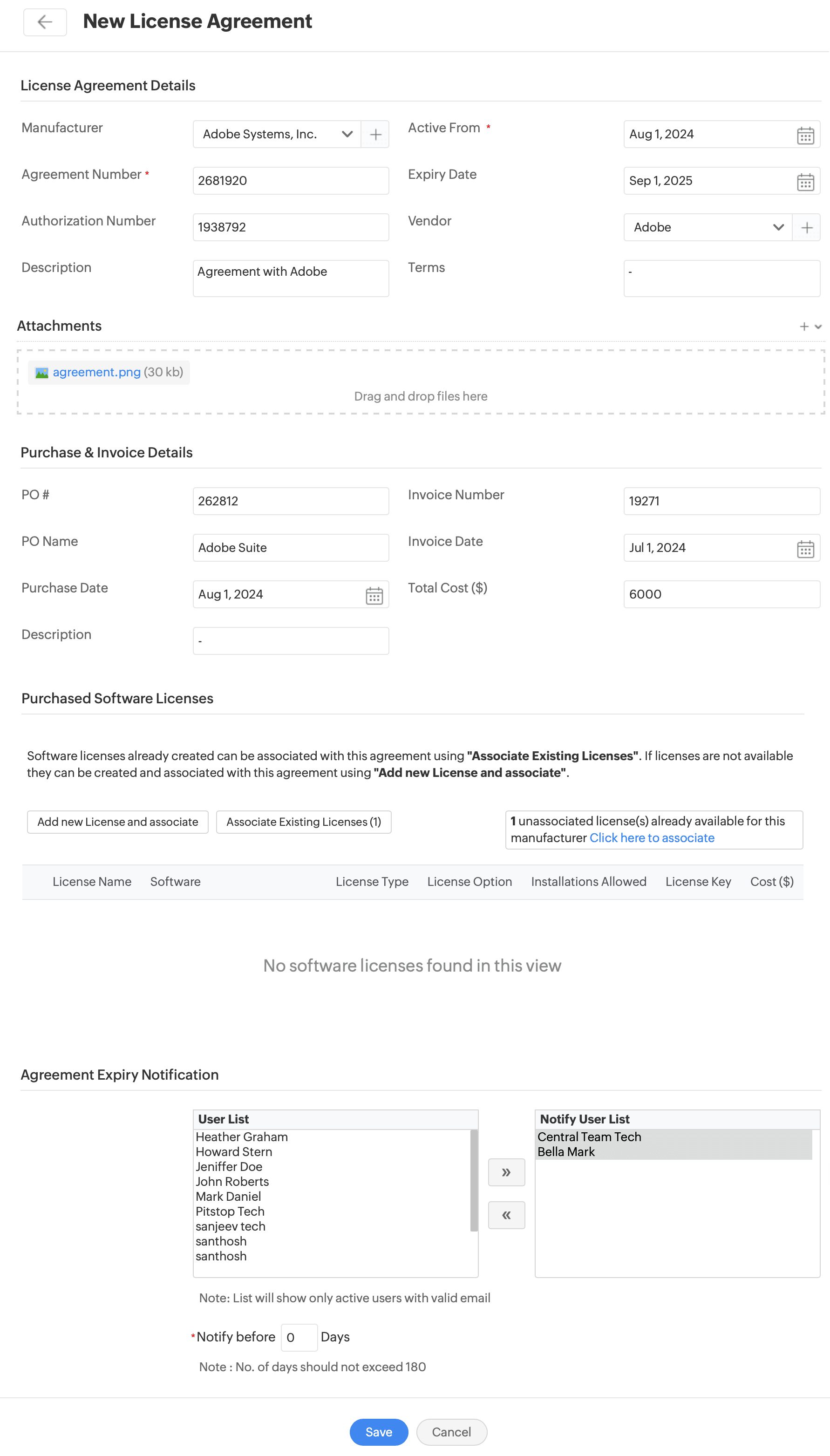 license agreements overview 02