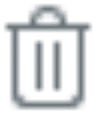 mail addresses overview 03