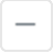 receive purchase order items overview 03
