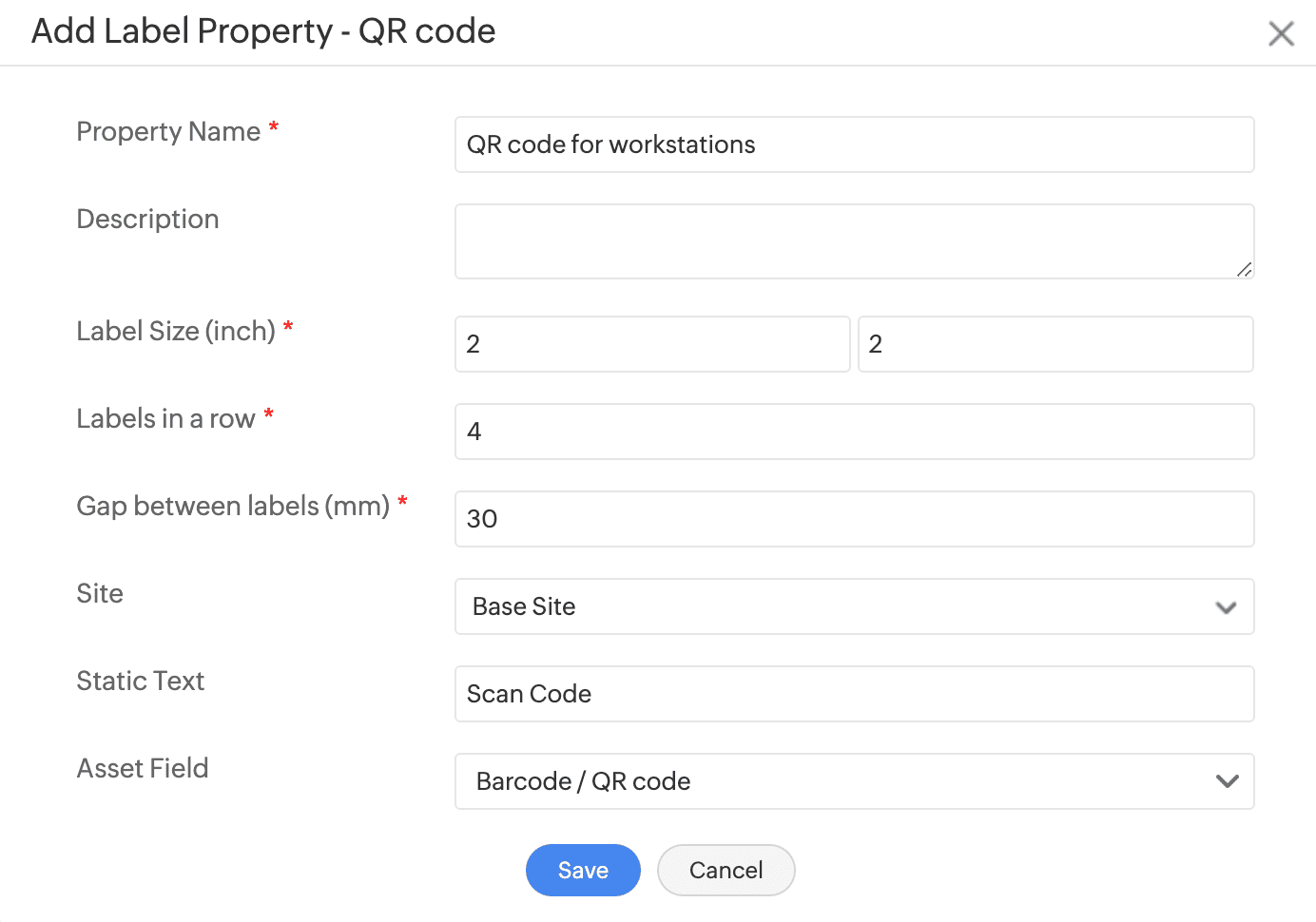receive purchase order items overview 08