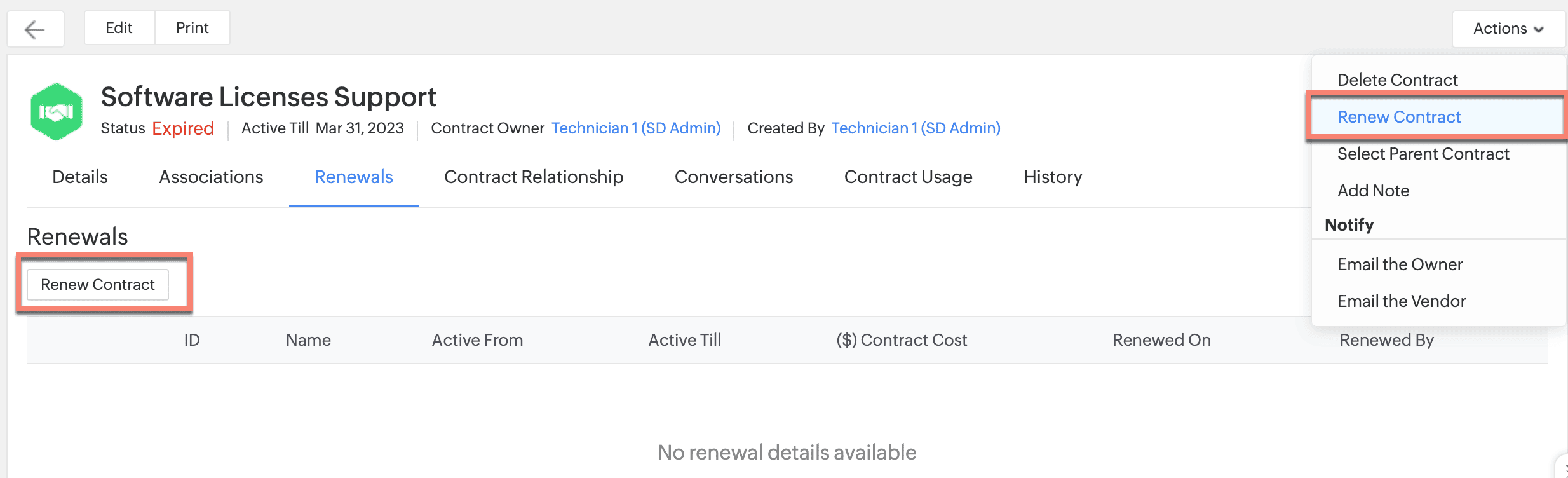 renew contracts overview 01